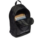 Plecak adidas Power VII IT7602 sportstyle