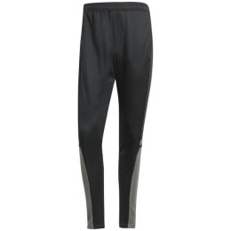 Spodnie adidas Squadra 25 Training M JD1625 S