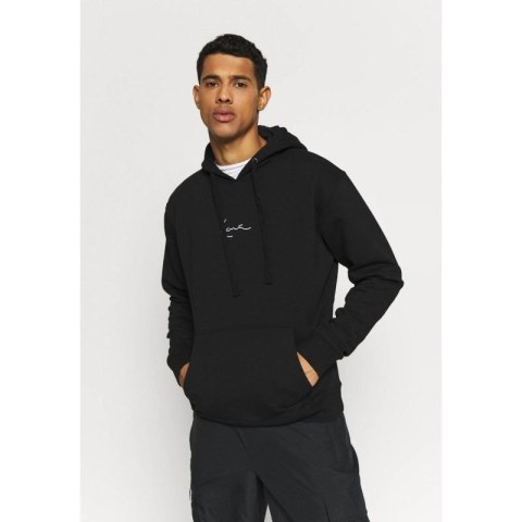 Bluza Karl Kani Small Signature Hoodie M KK6021238 S Bluza Karl Kani Small Signature Hoodie M KK6021238 S