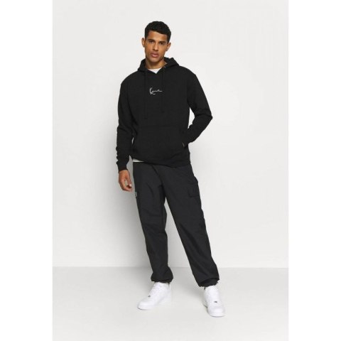 Bluza Karl Kani Small Signature Hoodie M KK6021238 S Bluza Karl Kani Small Signature Hoodie M KK6021238 S