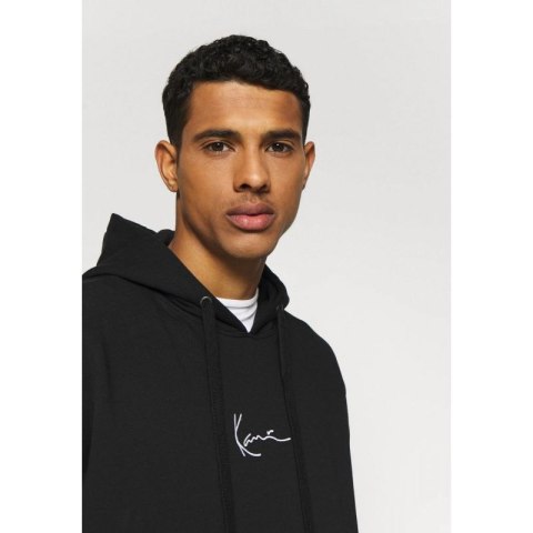 Bluza Karl Kani Small Signature Hoodie M KK6021238 S Bluza Karl Kani Small Signature Hoodie M KK6021238 S