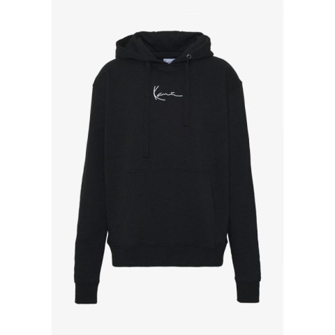 Bluza Karl Kani Small Signature Hoodie M KK6021238 S Bluza Karl Kani Small Signature Hoodie M KK6021238 S