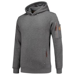 Bluza Tricorp Premium Hooded Sweater M MLI-T42TD XL
