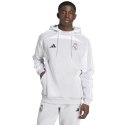 Bluza adidas Real Madryt UBP DK HD M JN3071 L