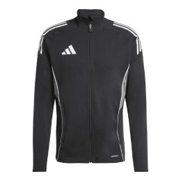 Bluza adidas Tiro 25 Competition M IW0408 XXL (193cm)