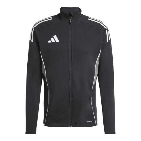 Bluza adidas Tiro 25 Competition M IW0408 XXL (193cm) Bluza adidas Tiro 25 Competition M IW0408 XXL (193cm)