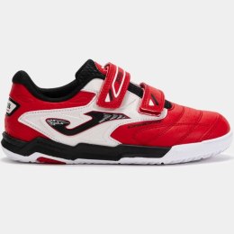 Buty Joma Cancha 2504 IN Jr CAJW2506INV 30