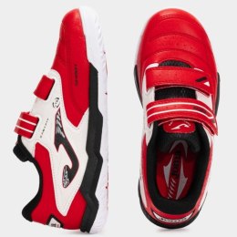 Buty Joma Cancha 2504 IN Jr CAJW2506INV 30