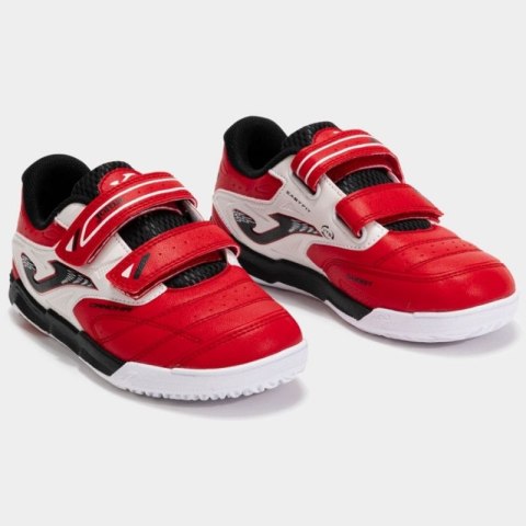 Buty Joma Cancha 2504 IN Jr CAJW2506INV 30 Buty Joma Cancha 2504 IN Jr CAJW2506INV 30