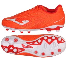 Buty Joma Evolution 2508 Jr EVJW2508FG 36