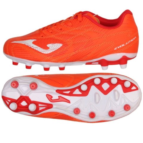 Buty Joma Evolution 2508 Jr EVJW2508FG 36 Buty Joma Evolution 2508 Jr EVJW2508FG 36