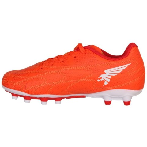 Buty Joma Evolution 2508 Jr EVJW2508FG 36 Buty Joma Evolution 2508 Jr EVJW2508FG 36