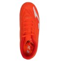 Buty Joma Evolution 2508 Jr EVJW2508FG 36