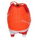 Buty Joma Evolution 2508 Jr EVJW2508FG 36