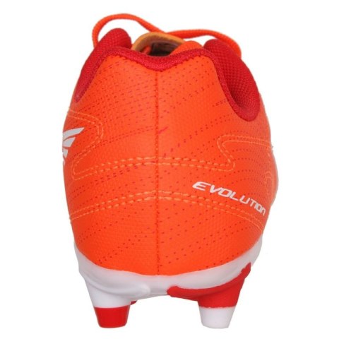 Buty Joma Evolution 2508 Jr EVJW2508FG 36 Buty Joma Evolution 2508 Jr EVJW2508FG 36
