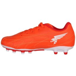 Buty Joma Evolution 2508 Jr EVJW2508FG 39