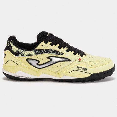 Buty Joma FS Reactive 2528 TF M FSW2528TF 43 Buty Joma FS Reactive 2528 TF M FSW2528TF 43