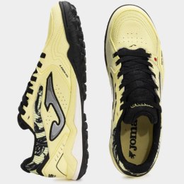 Buty Joma FS Reactive 2528 TF M FSW2528TF 43