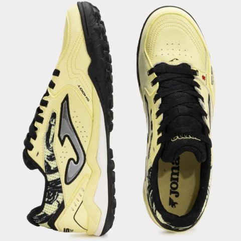 Buty Joma FS Reactive 2528 TF M FSW2528TF 43 Buty Joma FS Reactive 2528 TF M FSW2528TF 43