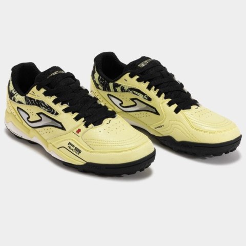 Buty Joma FS Reactive 2528 TF M FSW2528TF 43 Buty Joma FS Reactive 2528 TF M FSW2528TF 43