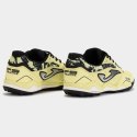 Buty Joma FS Reactive 2528 TF M FSW2528TF 43