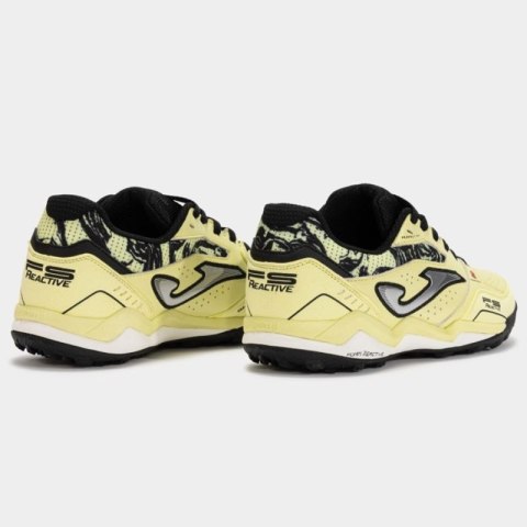 Buty Joma FS Reactive 2528 TF M FSW2528TF 43 Buty Joma FS Reactive 2528 TF M FSW2528TF 43