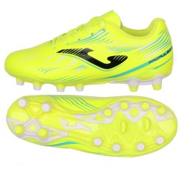 Buty Joma Propulsion 2509 FG Jr PRJW2509FG 36