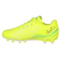 Buty Joma Propulsion 2509 FG Jr PRJW2509FG 37
