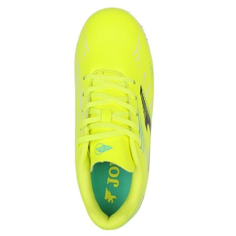 Buty Joma Propulsion 2509 FG Jr PRJW2509FG 37 Buty Joma Propulsion 2509 FG Jr PRJW2509FG 37