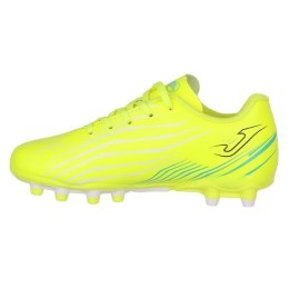 Buty Joma Propulsion 2509 FG Jr PRJW2509FG 38