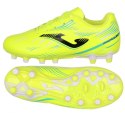 Buty Joma Propulsion 2509 FG Jr PRJW2509FG 39