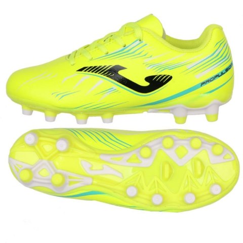 Buty Joma Propulsion 2509 FG Jr PRJW2509FG 39 Buty Joma Propulsion 2509 FG Jr PRJW2509FG 39