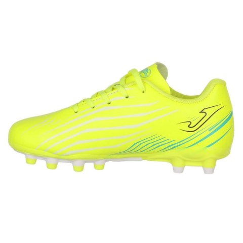 Buty Joma Propulsion 2509 FG Jr PRJW2509FG 39 Buty Joma Propulsion 2509 FG Jr PRJW2509FG 39