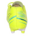Buty Joma Propulsion 2509 FG Jr PRJW2509FG 39