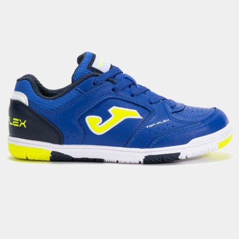 Buty Joma Top Flex 2505 Jr TPJW2505IN 37