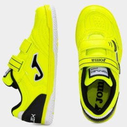 Buty Joma Top Flex 2532 IN Jr TPJW2509INV 30