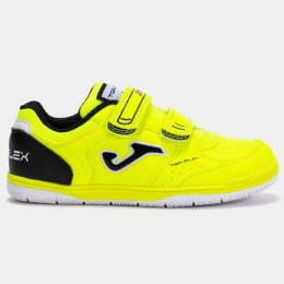 Buty Joma Top Flex 2532 IN Jr TPJW2509INV 31