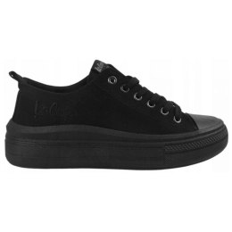 Buty Lee Cooper W LCW-23-44-1624LB 36
