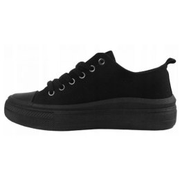 Buty Lee Cooper W LCW-23-44-1624LB 36