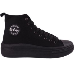 Buty Lee Cooper W LCW-23-44-1628LB 36