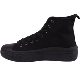 Buty Lee Cooper W LCW-23-44-1628LB 36