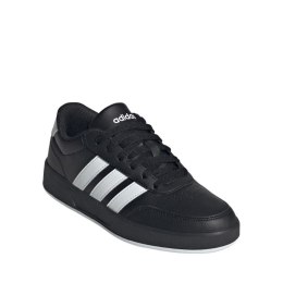 Buty adidas Breaknet 3.0 Jr JR8447 40