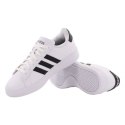 Buty adidas Grand Court 2.0 M GW9214 38 2/3