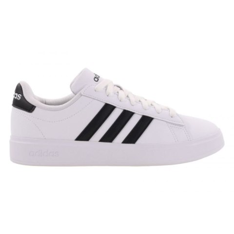 Buty adidas Grand Court 2.0 M GW9214 40 2/3 Buty adidas Grand Court 2.0 M GW9214 40 2/3