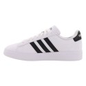 Buty adidas Grand Court 2.0 M GW9214 40 2/3