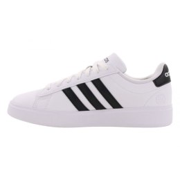 Buty adidas Grand Court 2.0 M GW9214 40 2/3