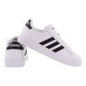 Buty adidas Grand Court 2.0 M GW9214 40 2/3