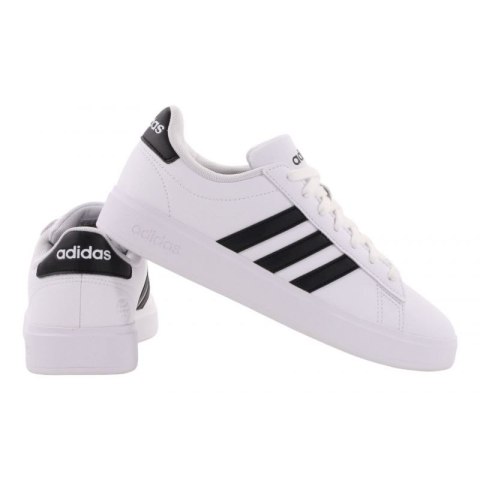 Buty adidas Grand Court 2.0 M GW9214 40 2/3 Buty adidas Grand Court 2.0 M GW9214 40 2/3