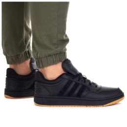 Buty adidas Hoops 3.0 M GY4727 42