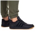 Buty adidas Hoops 3.0 M GY4727 44 2/3